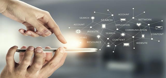 ATEMクエスト史上最も謎多き隠れた神機ランキング